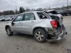 2008 Pontiac Torrent