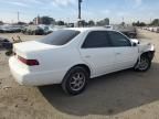 1998 Toyota Camry CE