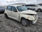 2006 Chrysler PT Cruiser