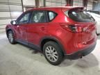 2014 Mazda CX-5 Sport