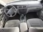 2004 Ford Taurus SE