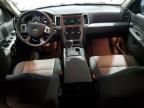 2008 Jeep Grand Cherokee Laredo