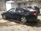 2010 Acura TSX