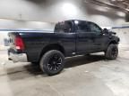 2013 Dodge RAM 1500 SLT