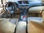 2014 Lexus RX 350 Base