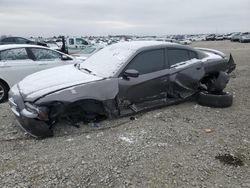 2013 Dodge Charger R/T en venta en Earlington, KY