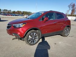 2022 Buick Encore Preferred en venta en Dunn, NC