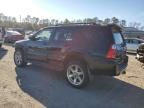 2006 Toyota 4runner Limited