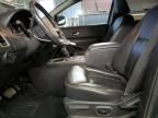 2007 Ford Edge SEL Plus