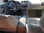 2007 Nissan Altima 2.5