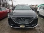 2017 Mazda CX-9 Grand Touring