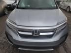 2020 Honda Pilot Touring