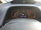 2006 Honda Civic Hybrid