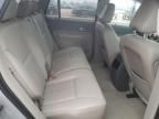 2009 Ford Edge SEL