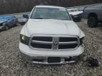 2014 Dodge RAM 1500 SLT