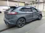 2021 Ford Edge ST