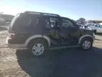 2009 Ford Explorer Eddie Bauer