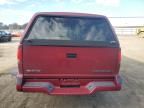 1997 Chevrolet S Truck S10