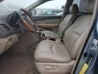 2006 Lexus RX 330