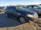 2006 Lexus IS 250