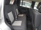 2010 Jeep Liberty Sport