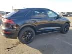 2021 Audi Q8 Premium