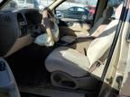 2004 GMC Envoy