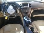 2012 Buick Regal Premium