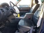 2011 Ford Flex SEL