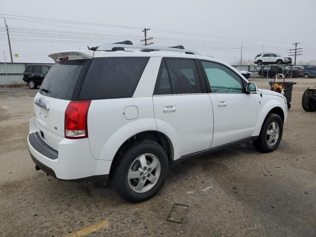 2007 Saturn Vue