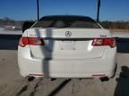 2012 Acura TSX