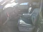 2007 Toyota Tundra Crewmax Limited