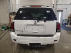 2008 Chevrolet Trailblazer LS