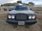 1996 Bentley Brooklands