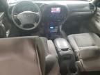 2005 Toyota Tundra Double Cab SR5