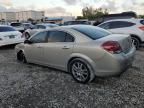 2009 Saturn Aura XR