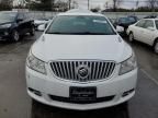 2011 Buick Lacrosse CXL