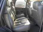 2004 GMC Yukon