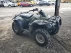 2006 Honda TRX350 TM