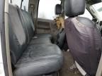 2006 Dodge RAM 2500 ST