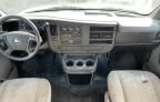 2013 Chevrolet Express G1500