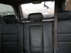 2005 Acura MDX Touring