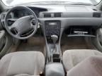 2001 Toyota Camry CE