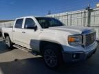 2014 GMC Sierra K1500 SLT