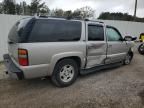 2004 Chevrolet Suburban C1500