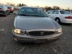 2003 Buick Lesabre Limited