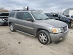 2005 GMC Envoy XL