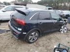 2020 KIA Niro EX Premium