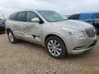 2013 Buick Enclave