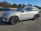 2023 Volvo XC90 Plus